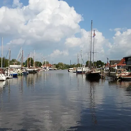 Komfortable In Der Eule