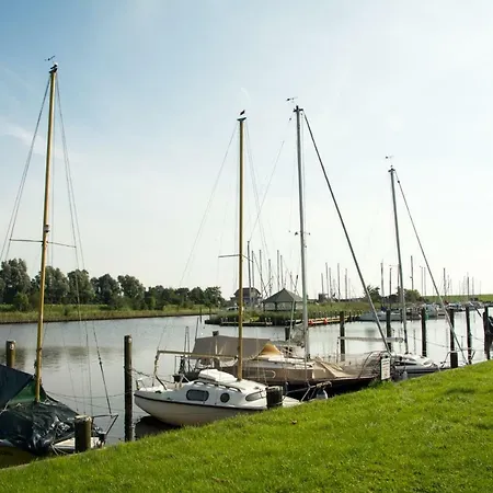 Komfortable In Der Eule Apartmán