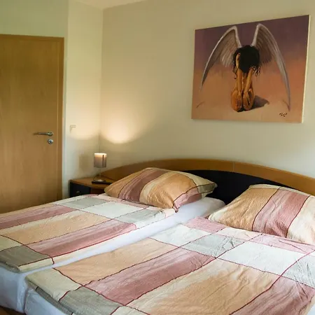 Komfortable In Der Eule * Varel