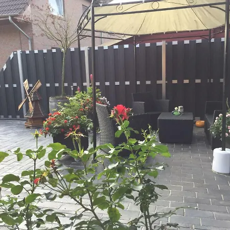 Komfortable In Der Eule