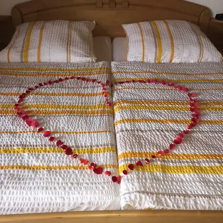 Komfortable In Der Eule *