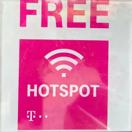 Komfortable In Der Eule Apartment