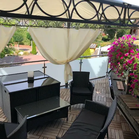 Komfortable In Der Eule