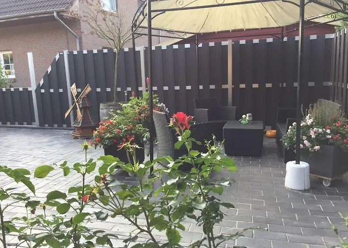 Komfortable In Der Eule