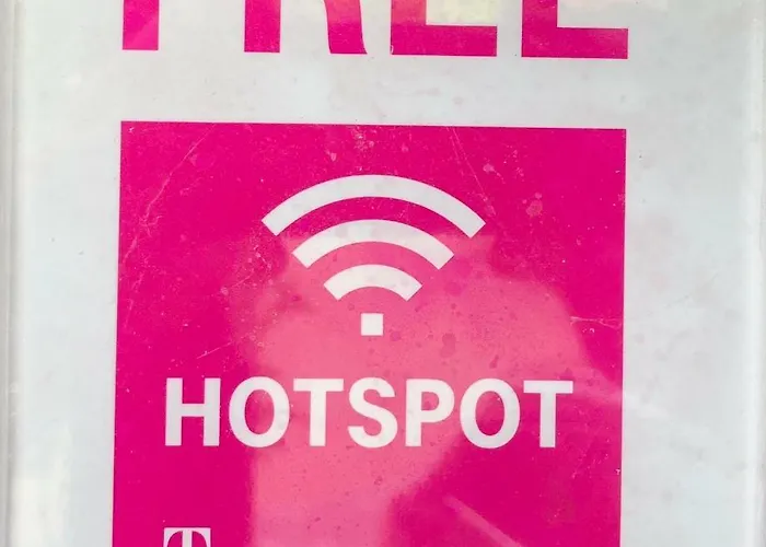 Komfortable In Der Eule 아파트